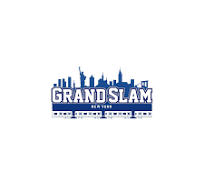 Grand Slam New York